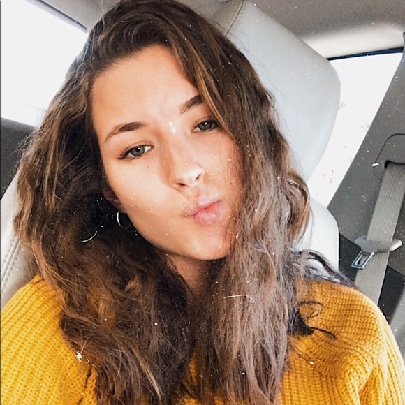 alexaspillert